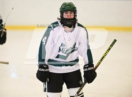 Thumbnail 1 in Housatonic/Northwestern/Wamogo @ New Milford photogallery.