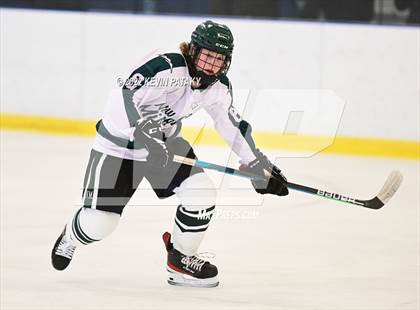 Thumbnail 1 in Housatonic/Northwestern/Wamogo @ New Milford photogallery.