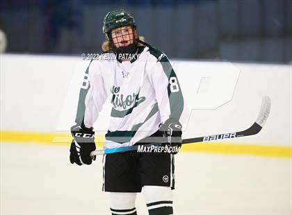 Thumbnail 3 in Housatonic/Northwestern/Wamogo @ New Milford photogallery.
