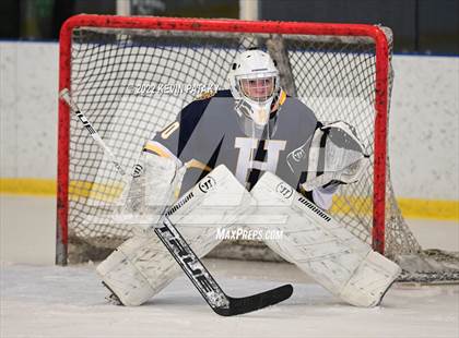 Thumbnail 2 in Housatonic/Northwestern/Wamogo @ New Milford photogallery.