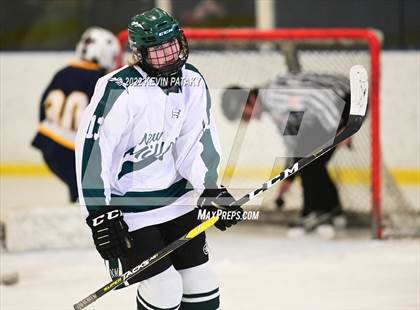 Thumbnail 3 in Housatonic/Northwestern/Wamogo @ New Milford photogallery.
