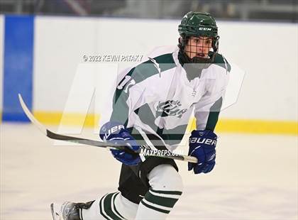 Thumbnail 3 in Housatonic/Northwestern/Wamogo @ New Milford photogallery.