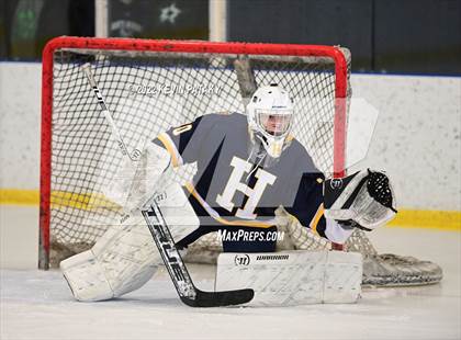 Thumbnail 1 in Housatonic/Northwestern/Wamogo @ New Milford photogallery.