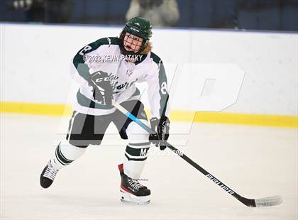 Thumbnail 1 in Housatonic/Northwestern/Wamogo @ New Milford photogallery.
