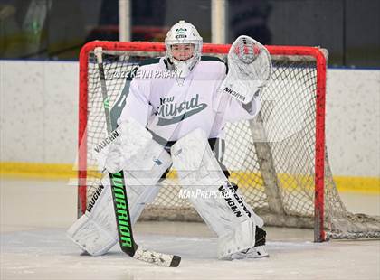 Thumbnail 3 in Housatonic/Northwestern/Wamogo @ New Milford photogallery.