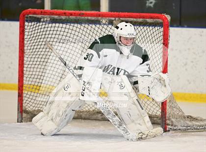 Thumbnail 1 in Housatonic/Northwestern/Wamogo @ New Milford photogallery.