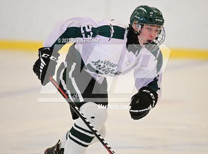 Thumbnail 1 in Housatonic/Northwestern/Wamogo @ New Milford photogallery.