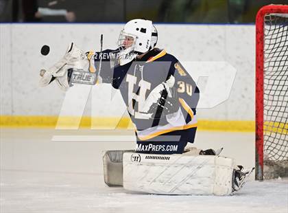 Thumbnail 3 in Housatonic/Northwestern/Wamogo @ New Milford photogallery.