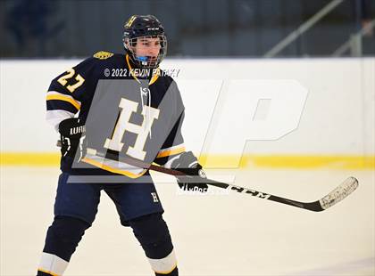 Thumbnail 1 in Housatonic/Northwestern/Wamogo @ New Milford photogallery.