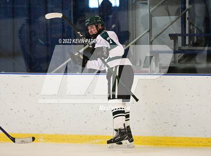 Thumbnail 3 in Housatonic/Northwestern/Wamogo @ New Milford photogallery.