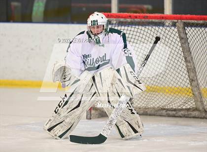Thumbnail 1 in Housatonic/Northwestern/Wamogo @ New Milford photogallery.