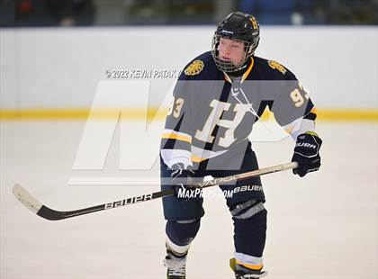 Thumbnail 1 in Housatonic/Northwestern/Wamogo @ New Milford photogallery.