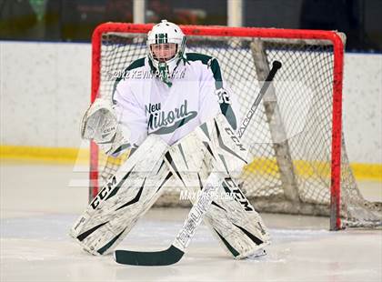 Thumbnail 2 in Housatonic/Northwestern/Wamogo @ New Milford photogallery.