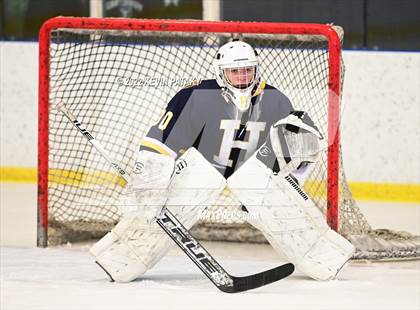 Thumbnail 1 in Housatonic/Northwestern/Wamogo @ New Milford photogallery.