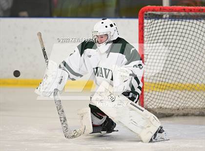 Thumbnail 2 in Housatonic/Northwestern/Wamogo @ New Milford photogallery.