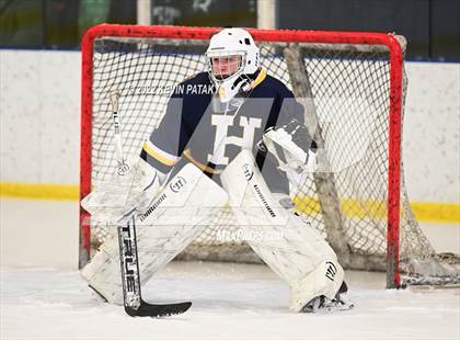 Thumbnail 2 in Housatonic/Northwestern/Wamogo @ New Milford photogallery.