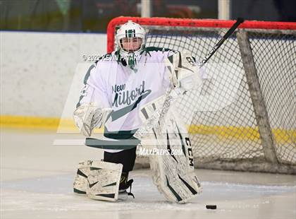 Thumbnail 3 in Housatonic/Northwestern/Wamogo @ New Milford photogallery.