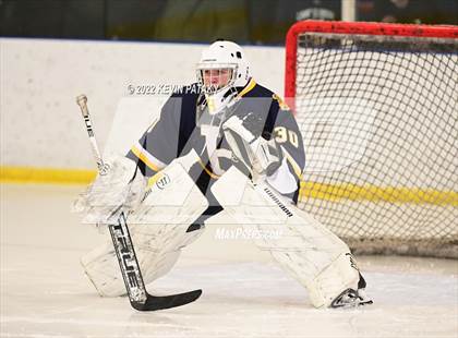 Thumbnail 3 in Housatonic/Northwestern/Wamogo @ New Milford photogallery.