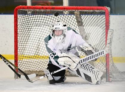 Thumbnail 1 in Housatonic/Northwestern/Wamogo @ New Milford photogallery.