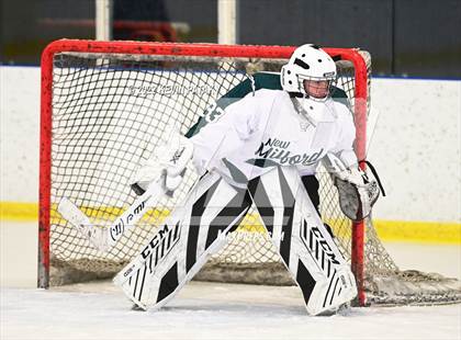 Thumbnail 1 in Housatonic/Northwestern/Wamogo @ New Milford photogallery.