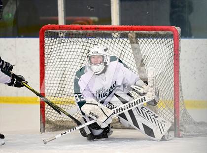 Thumbnail 2 in Housatonic/Northwestern/Wamogo @ New Milford photogallery.