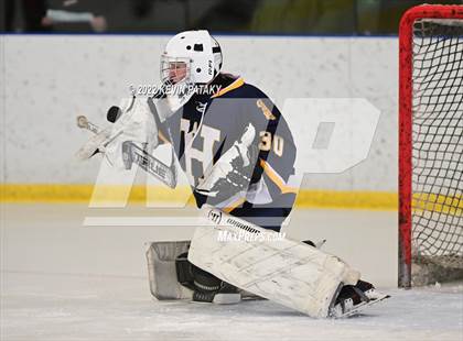 Thumbnail 1 in Housatonic/Northwestern/Wamogo @ New Milford photogallery.