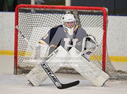 Thumbnail 1 in Housatonic/Northwestern/Wamogo @ New Milford photogallery.