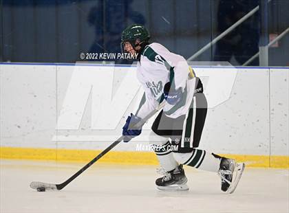Thumbnail 1 in Housatonic/Northwestern/Wamogo @ New Milford photogallery.