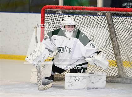 Thumbnail 1 in Housatonic/Northwestern/Wamogo @ New Milford photogallery.