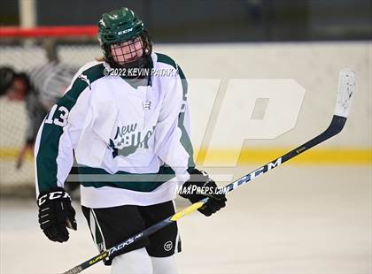 Thumbnail 2 in Housatonic/Northwestern/Wamogo @ New Milford photogallery.