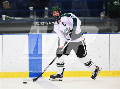 Thumbnail 1 in Housatonic/Northwestern/Wamogo @ New Milford photogallery.