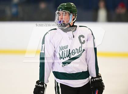 Thumbnail 3 in Housatonic/Northwestern/Wamogo @ New Milford photogallery.