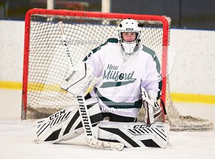 Thumbnail 1 in Housatonic/Northwestern/Wamogo @ New Milford photogallery.