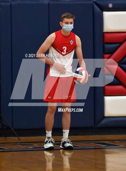 Thumbnail 2 in Arbor View vs. Sierra Vista photogallery.