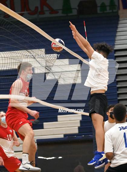 Thumbnail 1 in Arbor View vs. Sierra Vista photogallery.