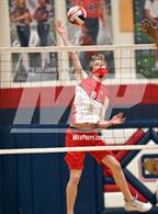 Photo from the gallery "Arbor View vs. Sierra Vista"