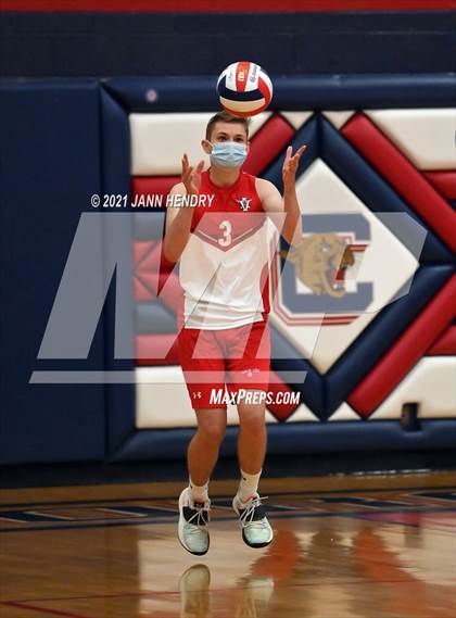 Thumbnail 3 in Arbor View vs. Sierra Vista photogallery.