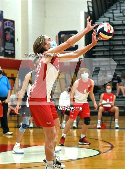 Thumbnail 1 in Arbor View vs. Sierra Vista photogallery.