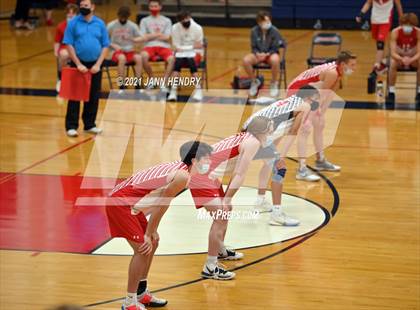 Thumbnail 3 in Arbor View vs. Sierra Vista photogallery.