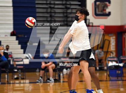 Thumbnail 3 in Arbor View vs. Sierra Vista photogallery.