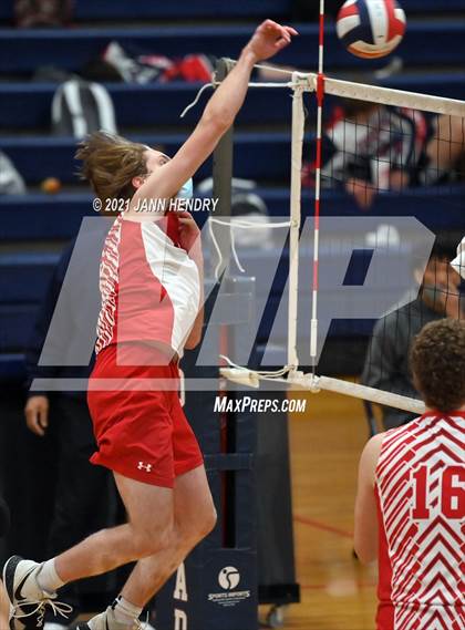 Thumbnail 1 in Arbor View vs. Sierra Vista photogallery.