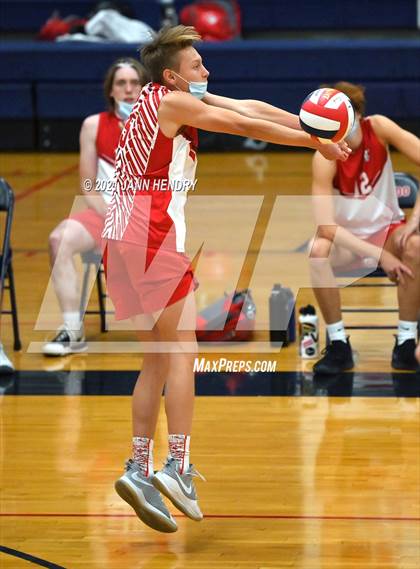 Thumbnail 1 in Arbor View vs. Sierra Vista photogallery.
