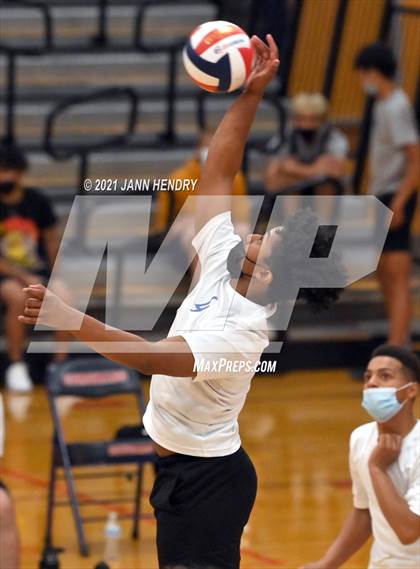 Thumbnail 3 in Arbor View vs. Sierra Vista photogallery.