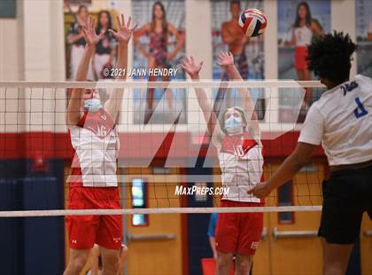 Thumbnail 3 in Arbor View vs. Sierra Vista photogallery.