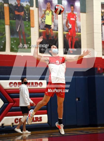 Thumbnail 2 in Arbor View vs. Sierra Vista photogallery.