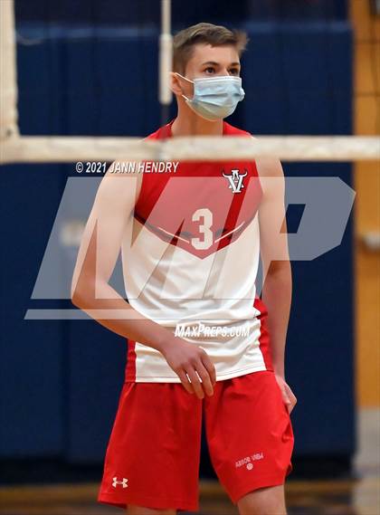 Thumbnail 1 in Arbor View vs. Sierra Vista photogallery.