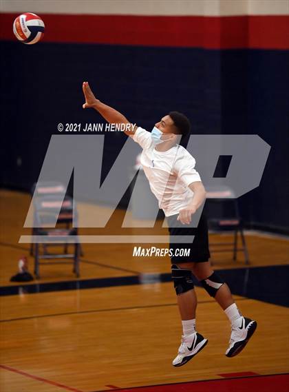 Thumbnail 3 in Arbor View vs. Sierra Vista photogallery.