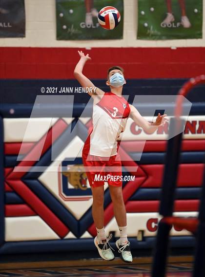 Thumbnail 1 in Arbor View vs. Sierra Vista photogallery.