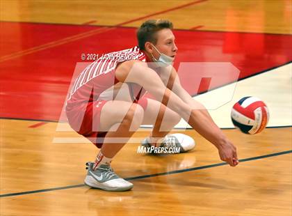 Thumbnail 1 in Arbor View vs. Sierra Vista photogallery.