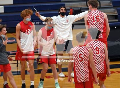 Thumbnail 3 in Arbor View vs. Sierra Vista photogallery.